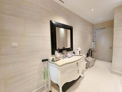 Ardmore Park (D10), Condominium #615318741